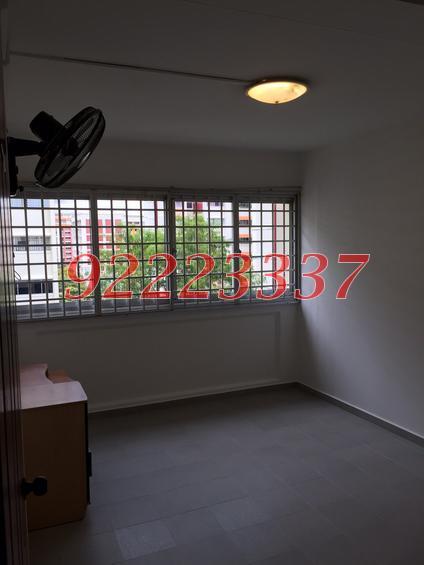 Blk 845 Tampines Street 83 (Tampines), HDB 4 Rooms #115481032